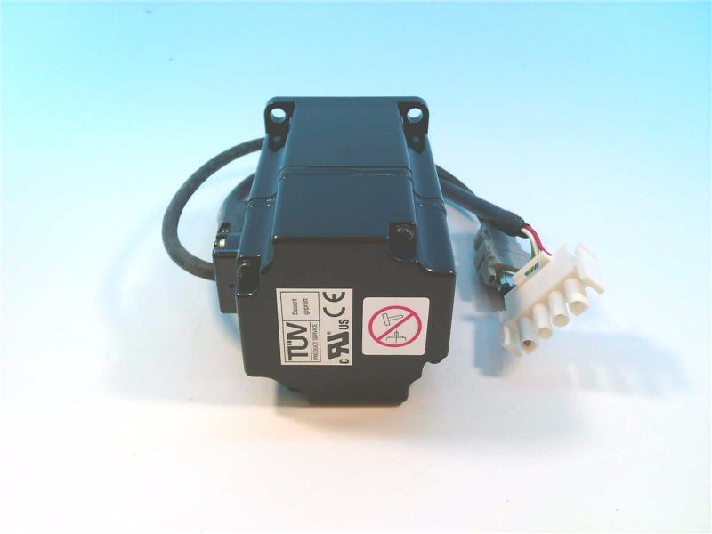 YASKAWA ELECTRIC SGMAH-02AAA21