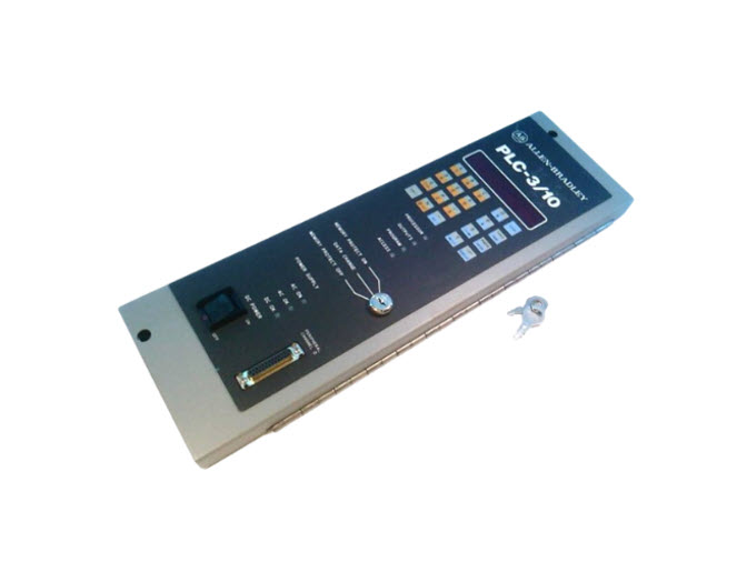 ALLEN BRADLEY 96672701