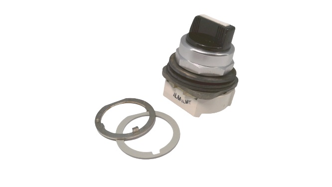 ALLEN BRADLEY 800T-J4KD7