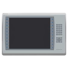 ALLEN BRADLEY 2711P-B15C22D9P