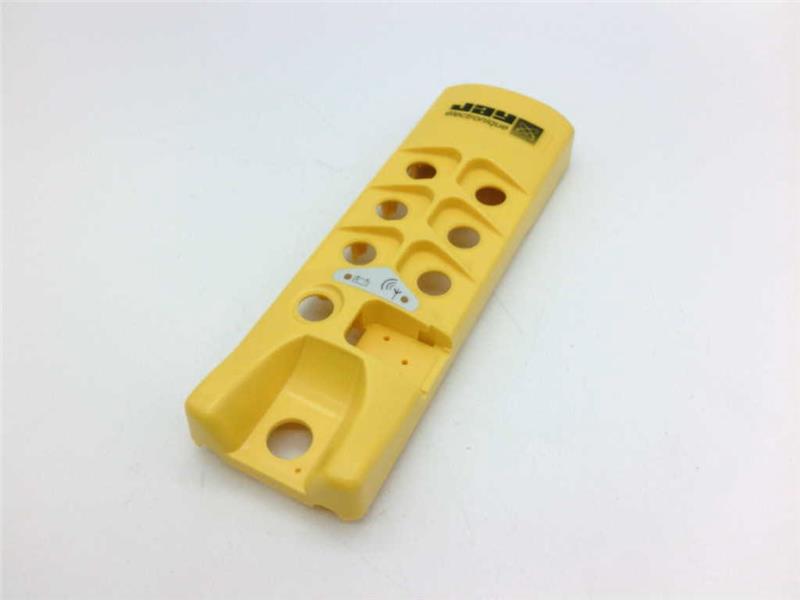 PR0132 6 by JAY ELECTRONIQUE