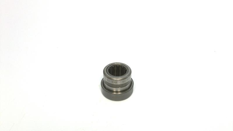 SCHAEFFLER GROUP NKX-15