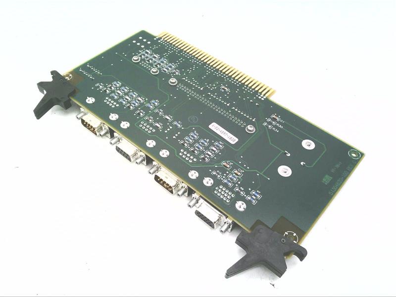 HONEYWELL 51304831-100