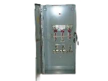 EATON CORPORATION DH368FGC