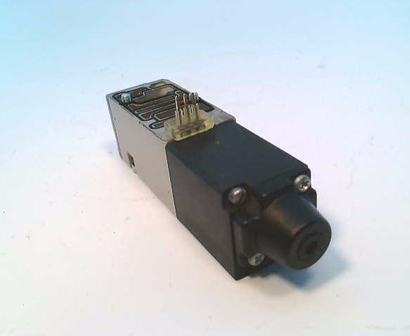 ASCO 041SA400M000061