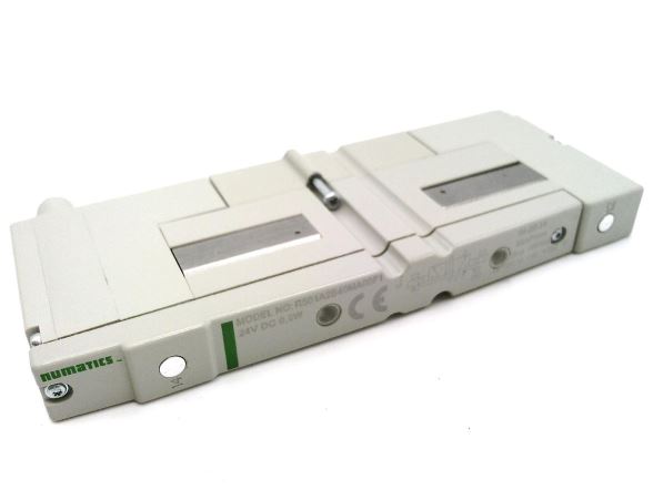 ASCO R501A2B10M11MF1