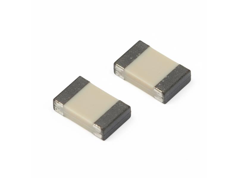 VISHAY CRCW120682K5FKEA