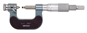 MITUTOYO 116-105