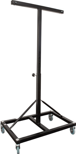 EP-5970 by ENCORE PACKAGING