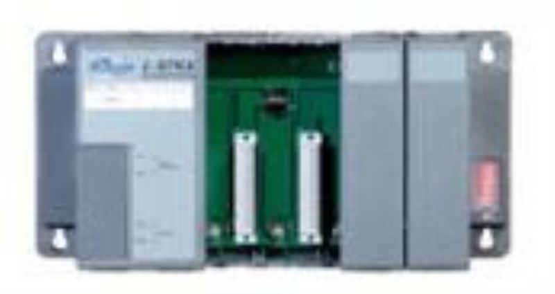 ICP DAS USA I-87K4-G