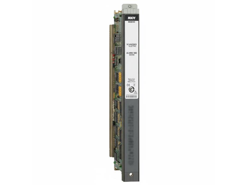 SCHNEIDER ELECTRIC AS-M907-002