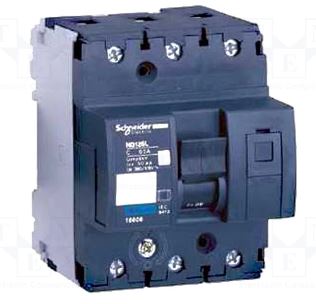 18800 by SCHNEIDER ELECTRIC