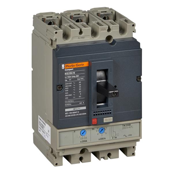 SCHNEIDER ELECTRIC 31631