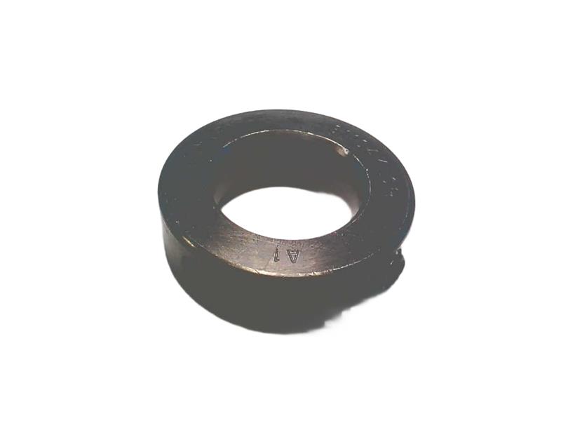 TIMKEN S1104KC1
