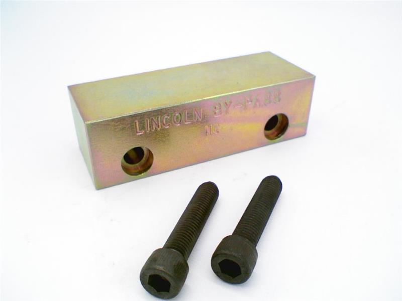 LINCOLN INDUSTRIAL 882000