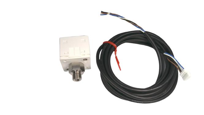 MATSUSHITA ELECTRIC DP-101-E-P