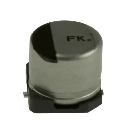 MATSUSHITA ELECTRIC EEE-FK1H470XP