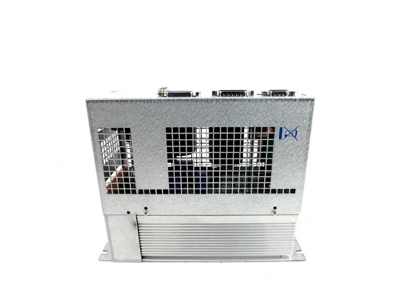 INFRANOR PAC-AK-400/20-ST