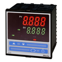 JCD-33A-R/M by SHINKO TECHNOS