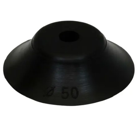 SCHMALZ 10.01.01.00017