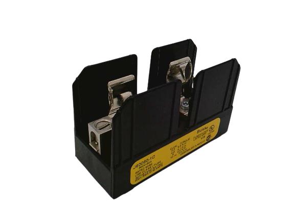 EATON CORPORATION J60060-1C