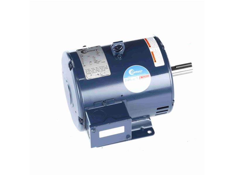 REGAL REXNORD E206M2