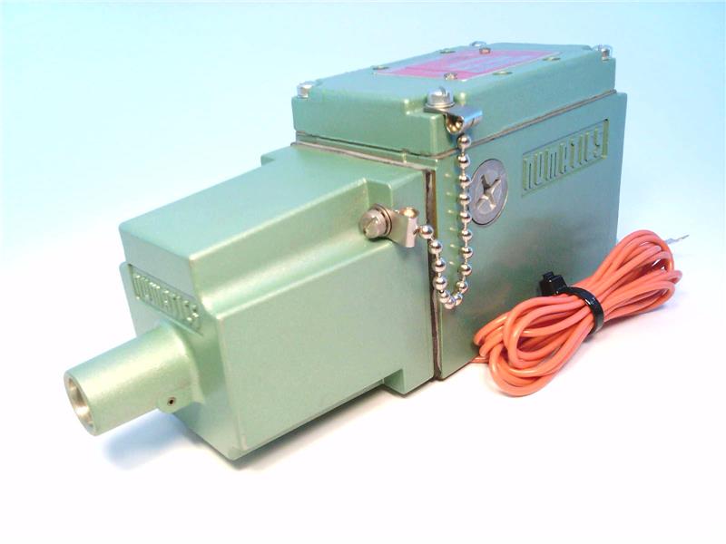 ASCO 33SAD400O013A30