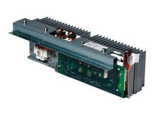 SIEMENS 6SL3300-1AE31-3AA0