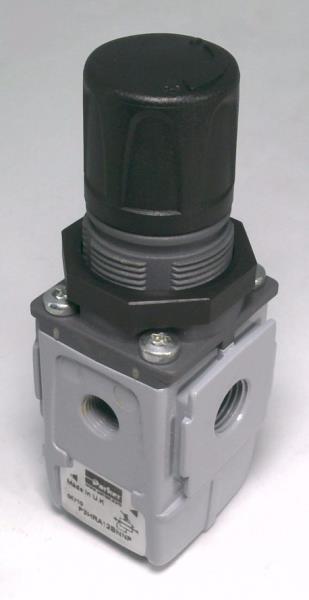 P3HRA12BNNP by PARKER