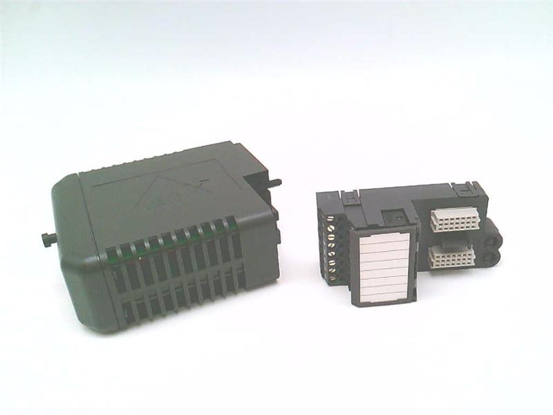 EMERSON VE4002S2T1B2