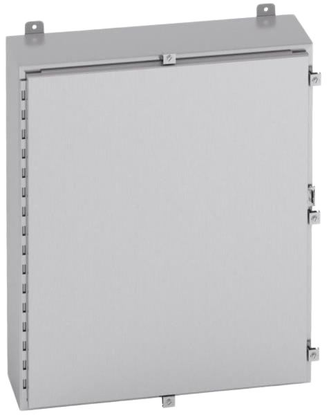16126-4XS by EATON CORPORATION