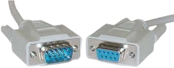 CABLE SHOWCASE 10D1-03250
