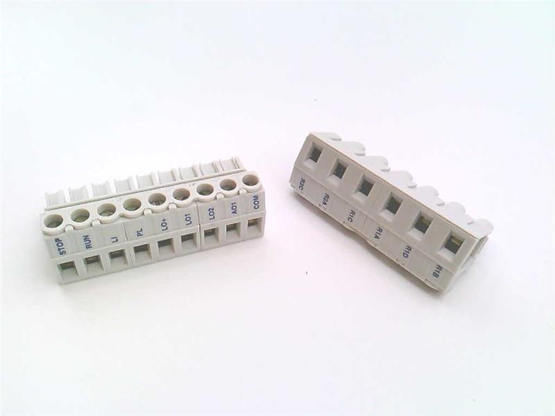 SCHNEIDER ELECTRIC VZ3N007