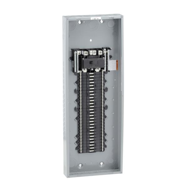 SCHNEIDER ELECTRIC QO154M200P