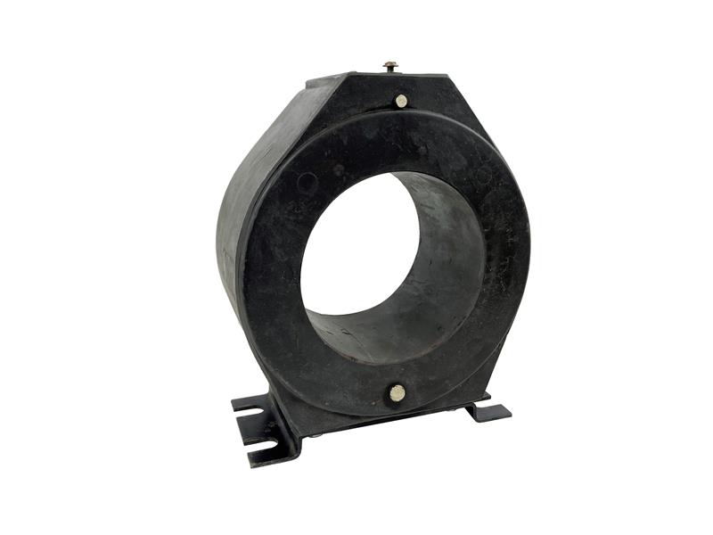 GENERAL ELECTRIC 750X10G10