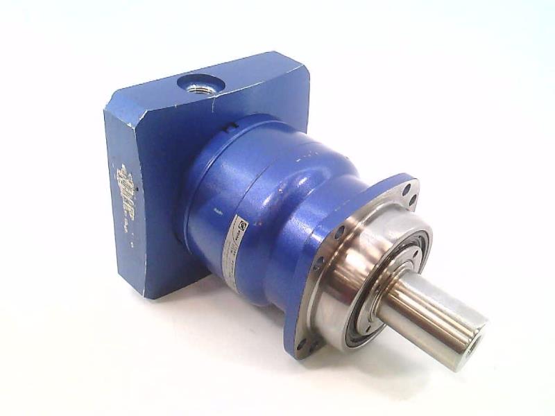 2003572 by WITTENSTEIN