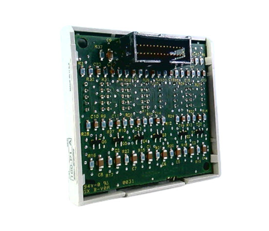 ALLEN BRADLEY 160-P1