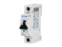 EATON CORPORATION FAZ-D13/1-SP