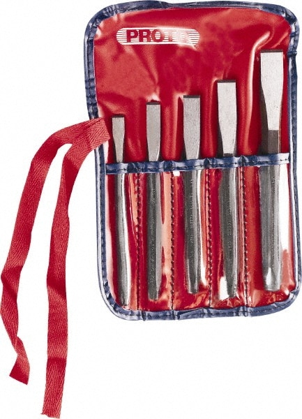 STANLEY BLACK & DECKER J86C