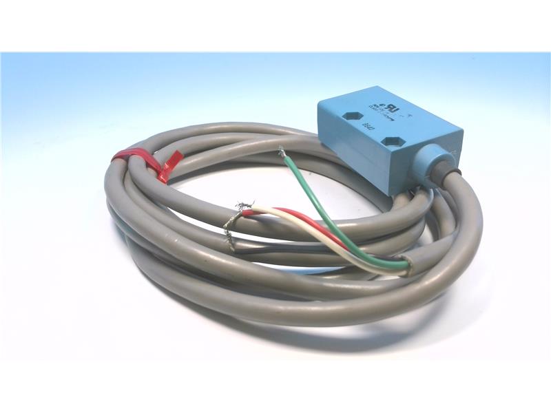 HONEYWELL FE7C-DC6-M