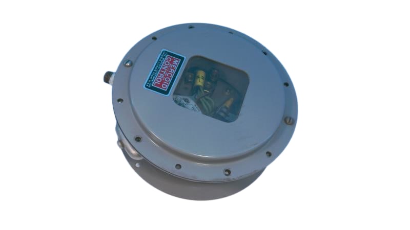 DWYER DAW33-4 R.9