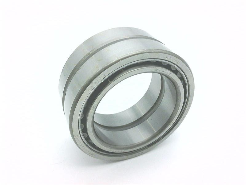 REGAL REXNORD MR 56/MI 48 BULK