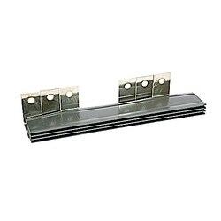 ASEA BROWN BOVERI BEMA300-30