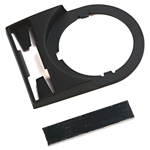 ALLEN BRADLEY 800F-11BE100