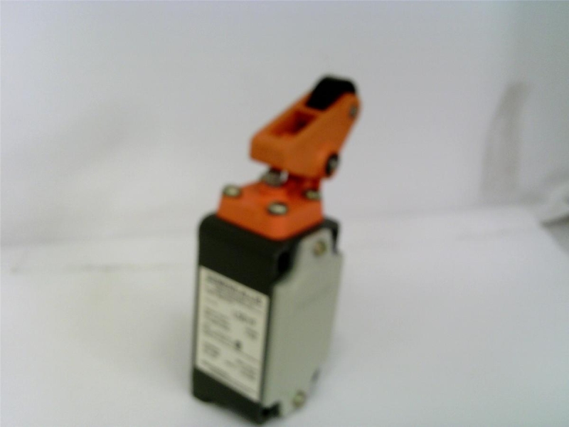 SIEMENS 24-362-000-522