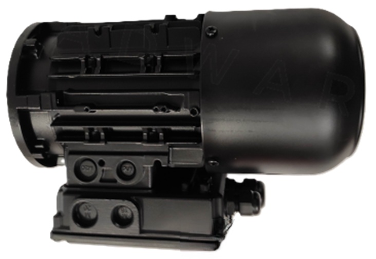 KONCAR M 5.4AZK 71L-6T B14 - 1000116674