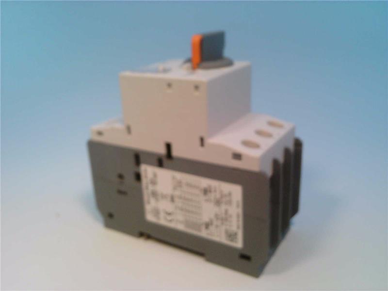 FRANKLIN ELECTRIC CMS-32H-26