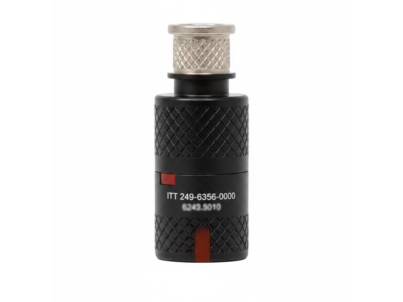ITT 249-6356-000