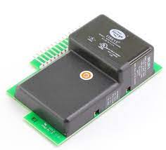 KIDDE-FENWAL, LLC MEIR1