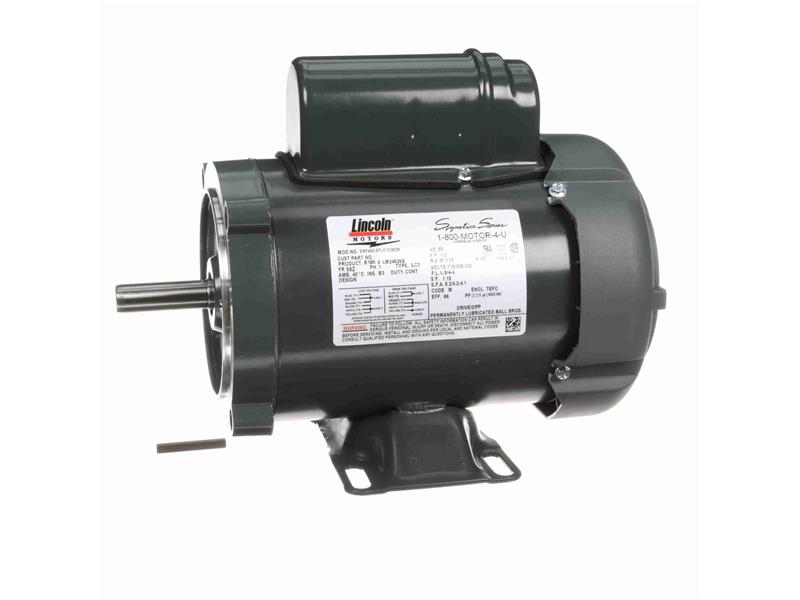 REGAL REXNORD LM24628